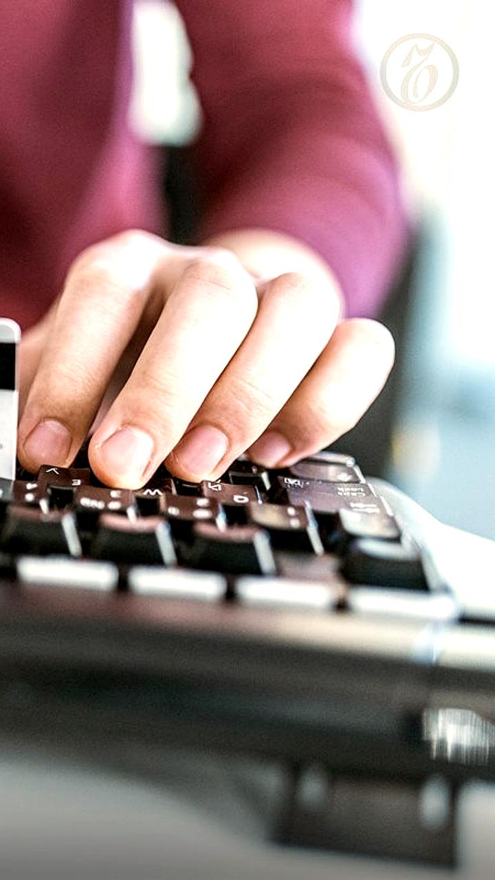 Правительство рассматривает запрет на использование кредитных карт для ставок в букмекерских конторах