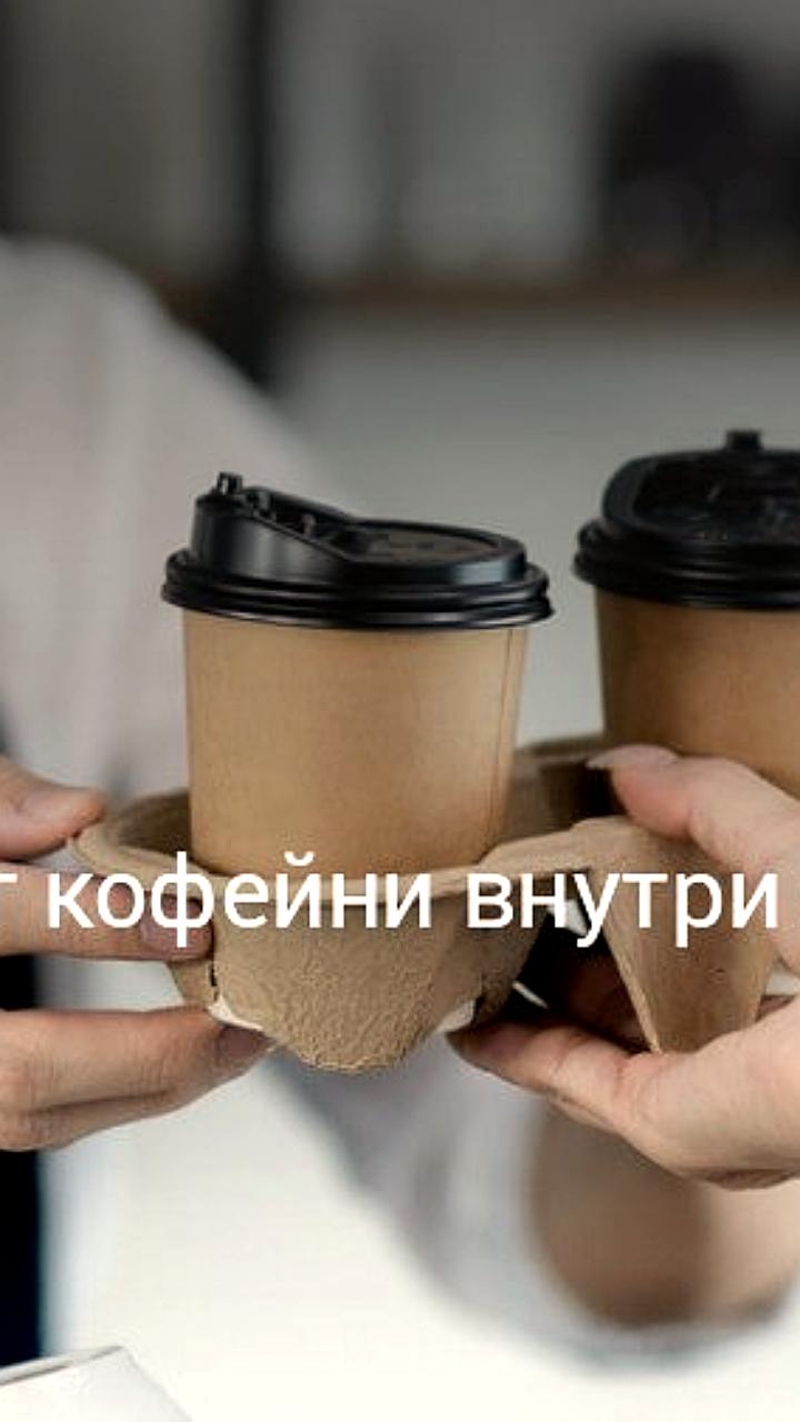 Rostic's запускает пилотный проект R Cafe в 10 ресторанах Москвы