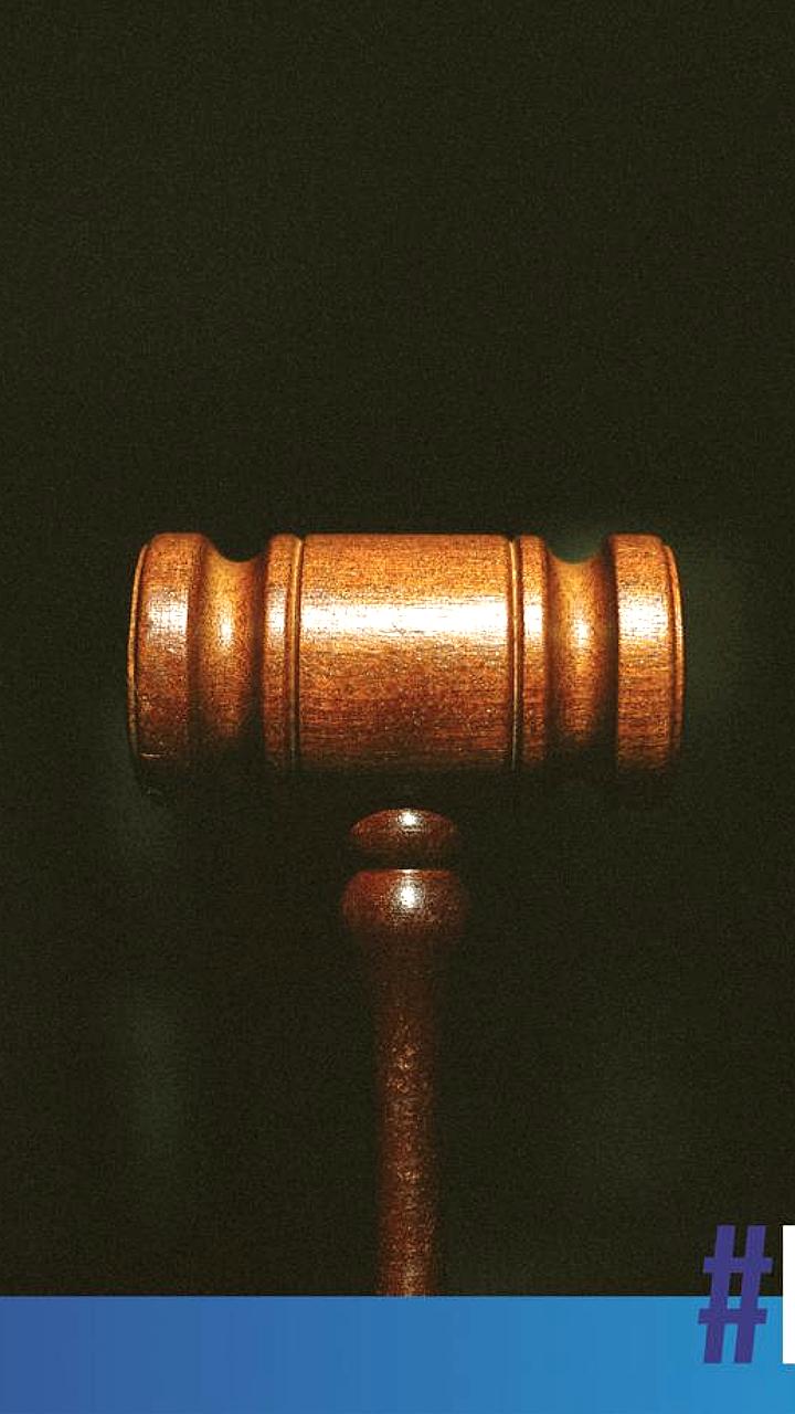 В Якутии заключенный вымогал деньги у соседа по колонии