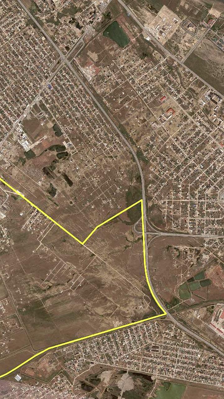 Суд вернул земельные участки в собственность Махачкалы