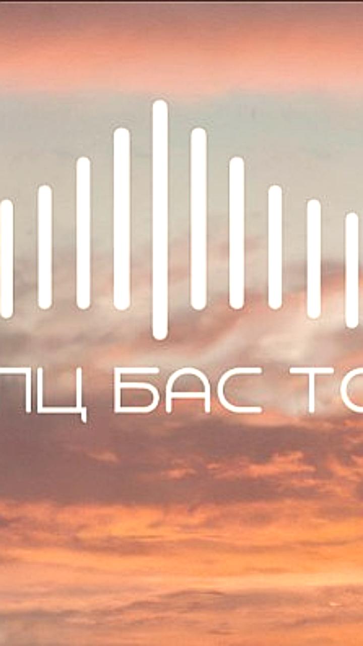 Томское УФАС выявило нарушения в закупках оборудования для беспилотной авиации