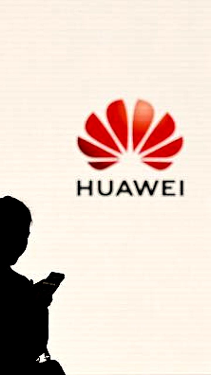 Еврокомиссия может запретить технологии Huawei и ZTE в ЕС