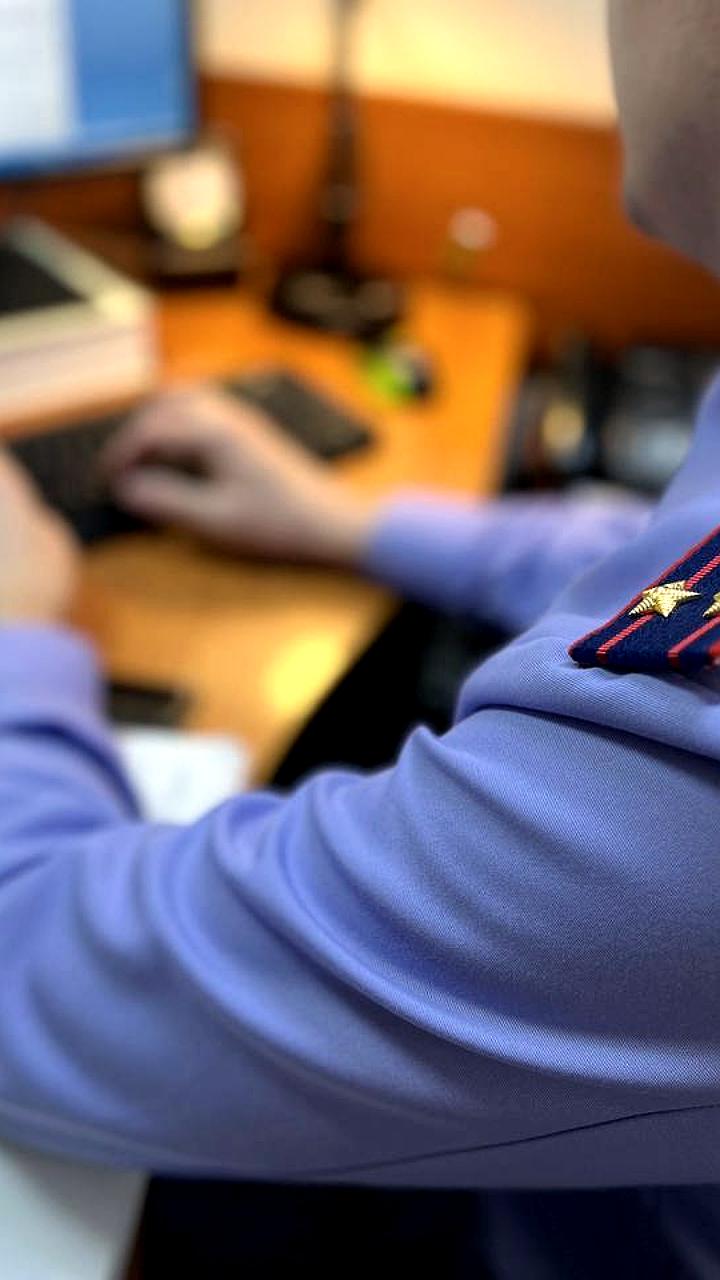 Бывший специалист ДЭП в Сарове обвиняется в мошенничестве на 2,5 млн рублей