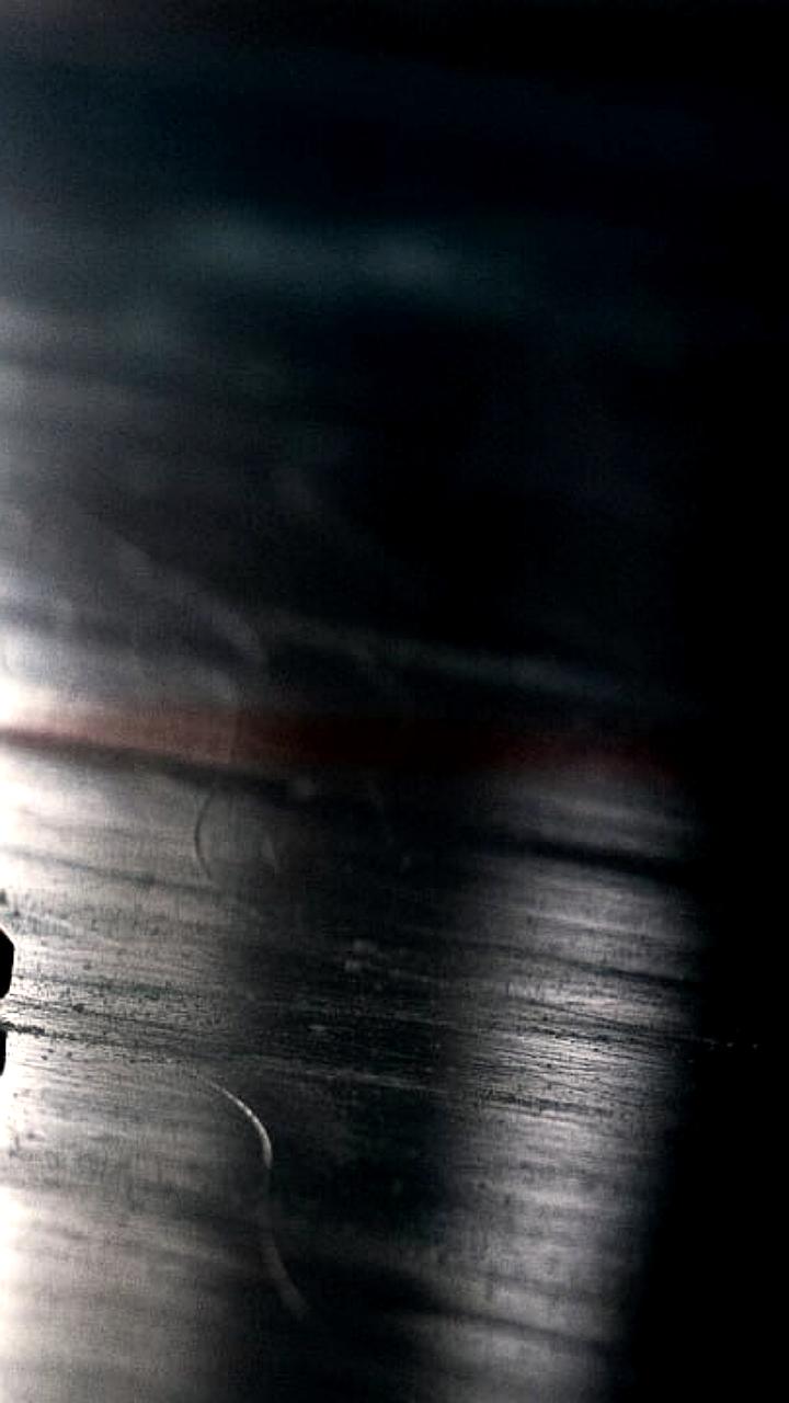 В Финляндии взлетно-посадочную полосу в Нуммеле перепрофилируют в зимний каток