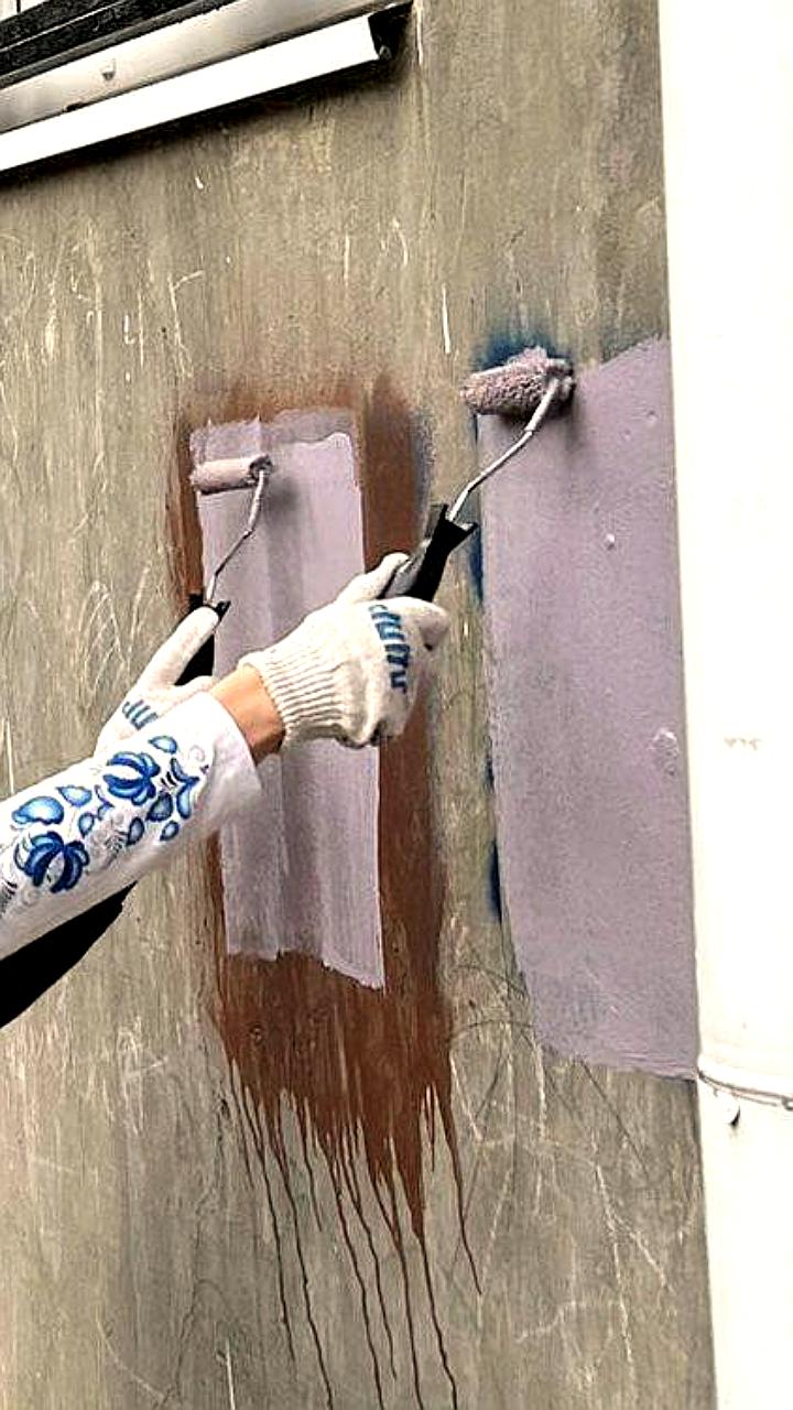 Слуцкий предлагает изменить наказание за наркотики в России