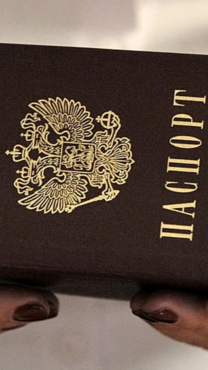 Жительница Воронежской области борется за получение документов после 28 лет без гражданства