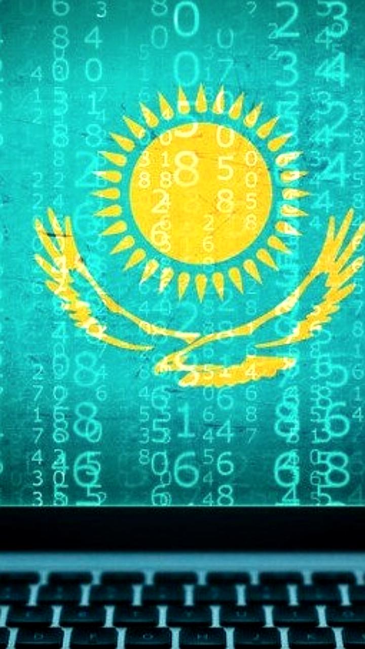 Казахстанский стартап Aleem обогнал Duolingo в App Store