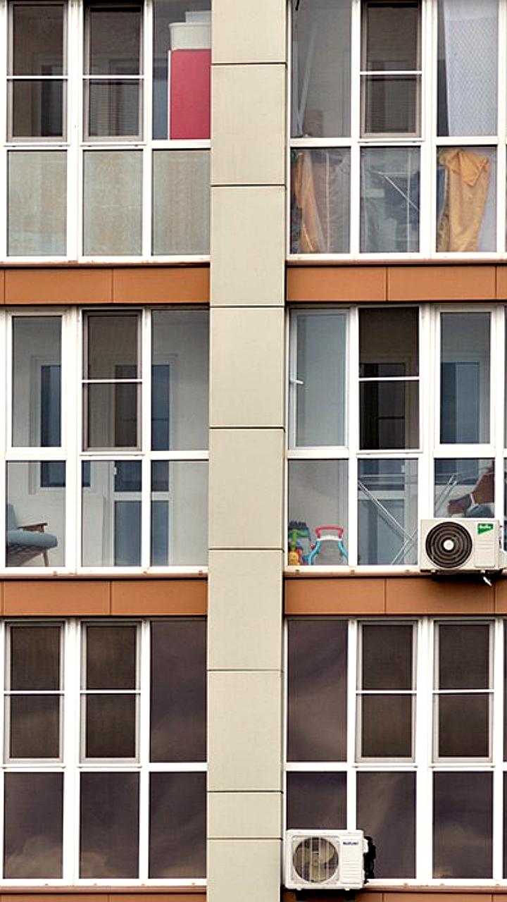 Подросток из Кургана найден мертвым в Петербурге после концерта 9mice