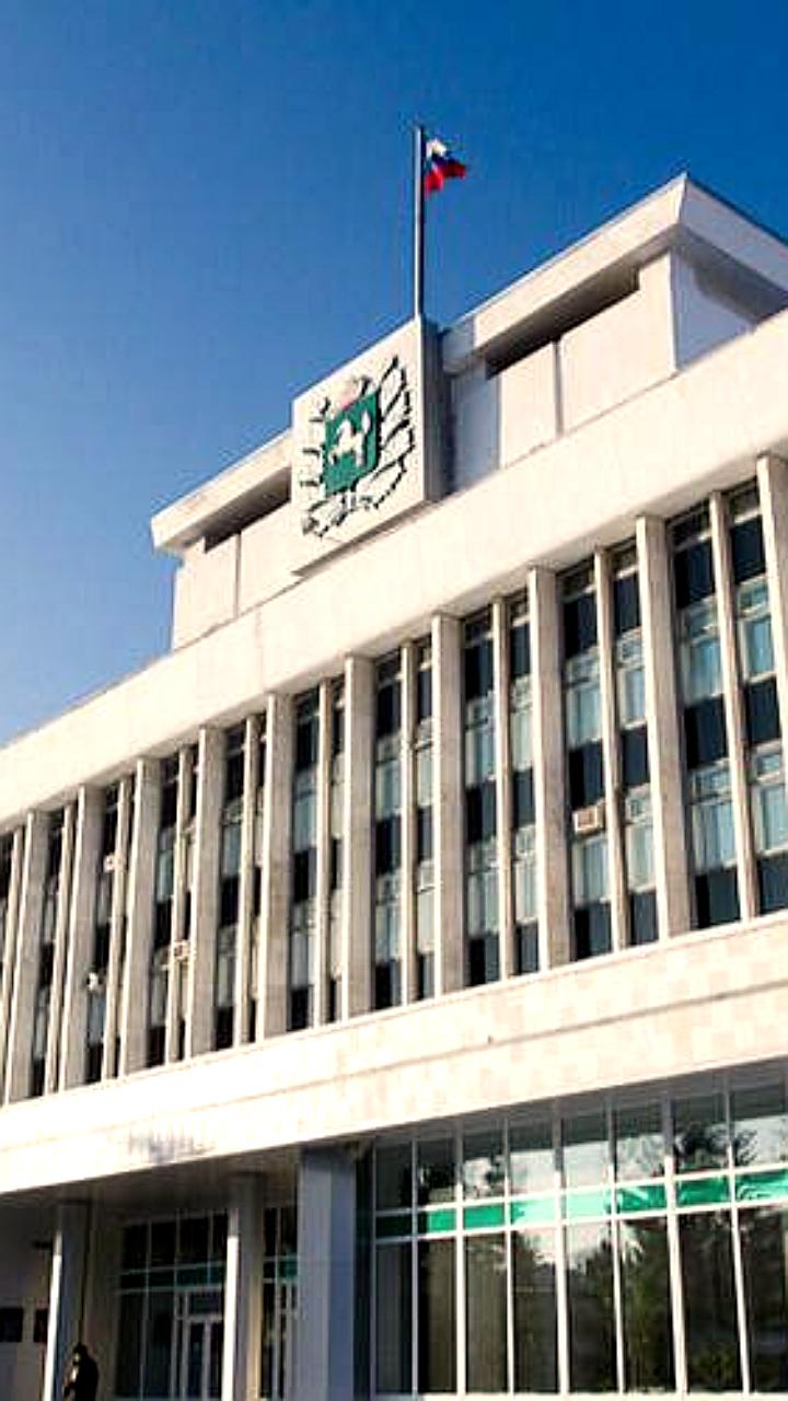 Дефицит бюджета Новосибирской области достиг 44 миллиардов рублей