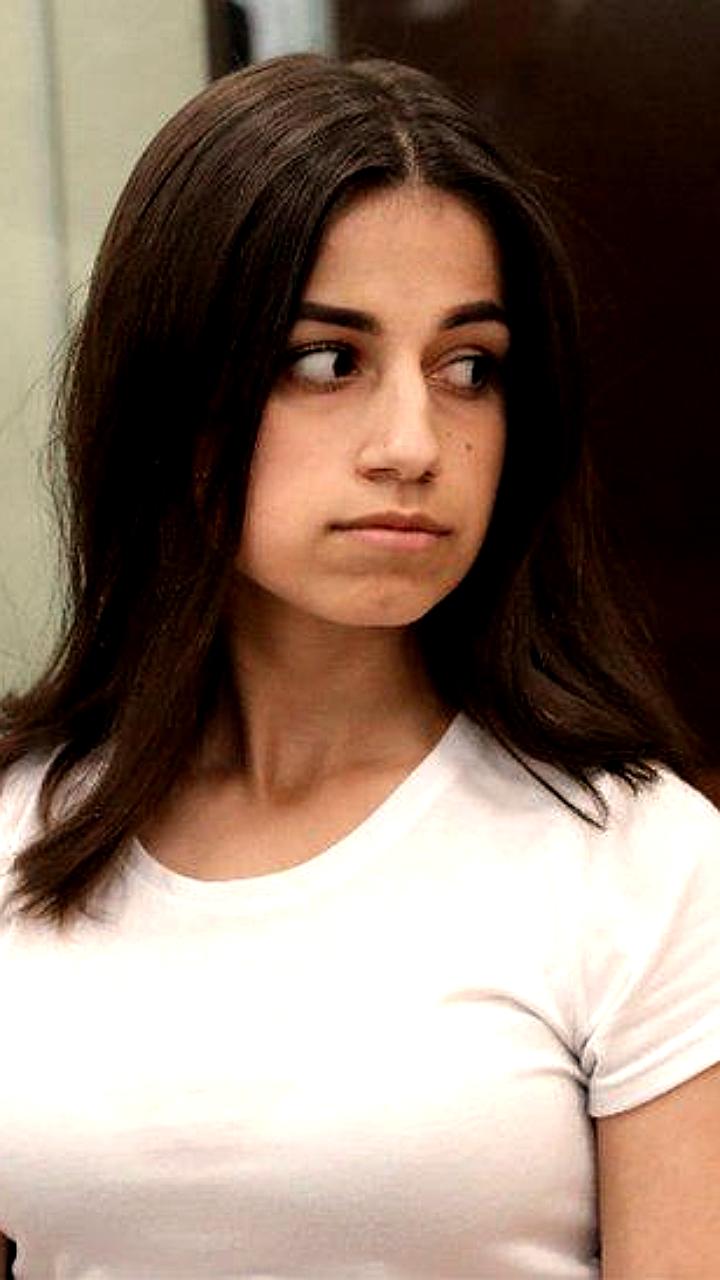 Мосгорсуд подтвердил посмертный приговор Михаила Хачатуряна за насилие над дочерьями