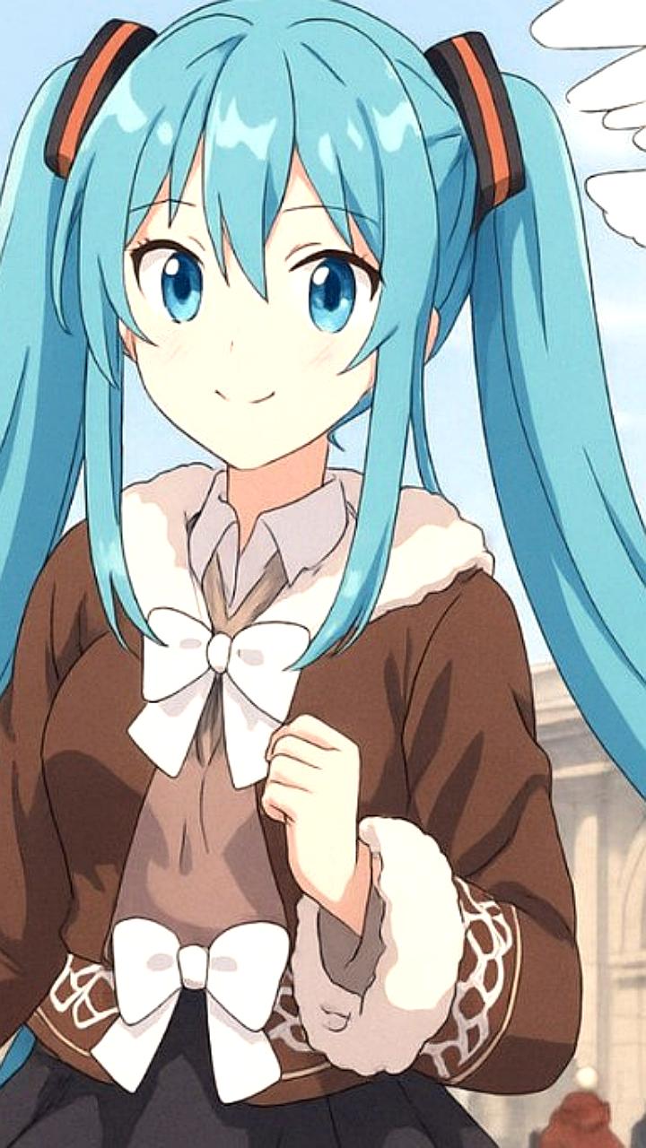 Ассоциация японской анимации AJA зарегистрировала товарный знак в России