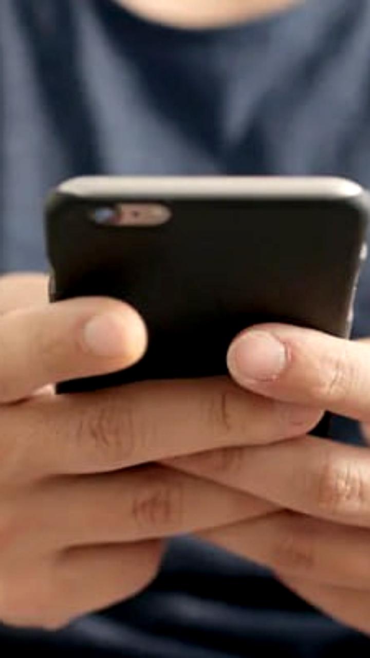 Снижение спам-звонков в России на фоне нового закона о маркировке