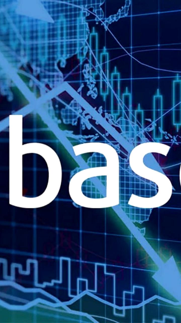 Coinbase запускает платформу для торговли токенами для розничных инвесторов в США