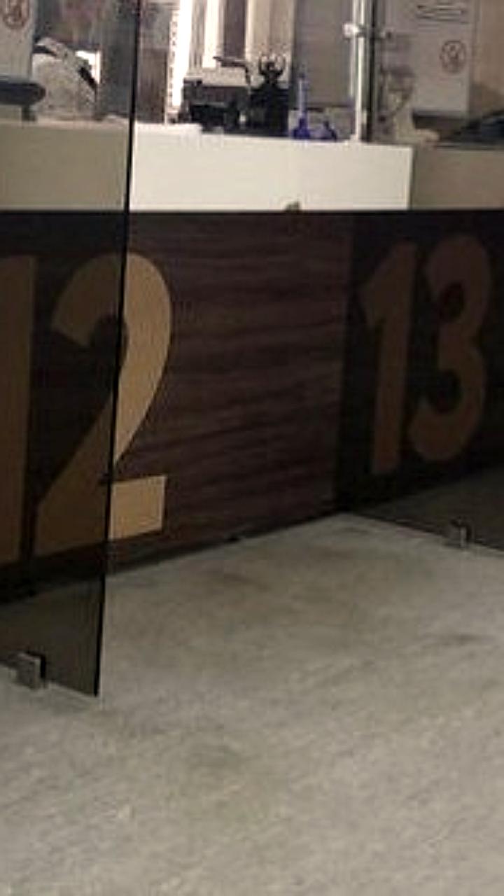 В Иванове женщину осудили за фиктивную регистрацию более 30 иностранцев