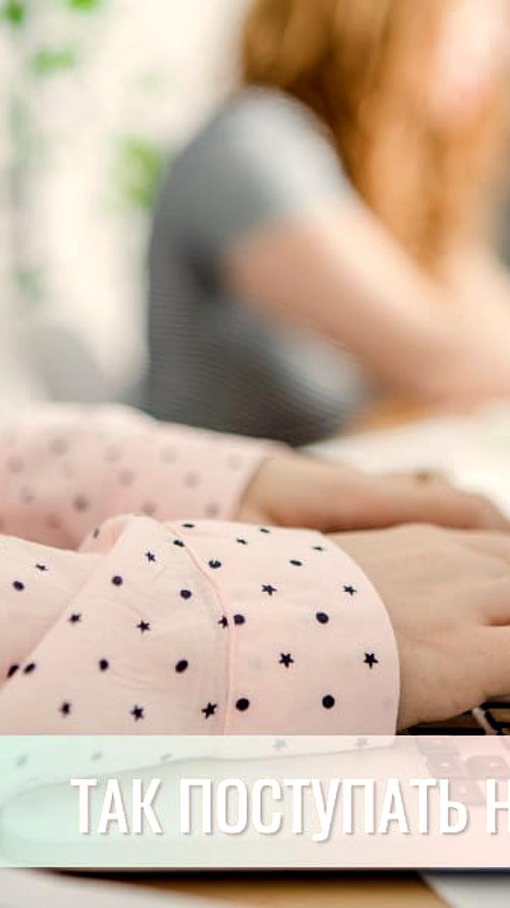 Изменения в правилах приема в вузы России с 2026 года