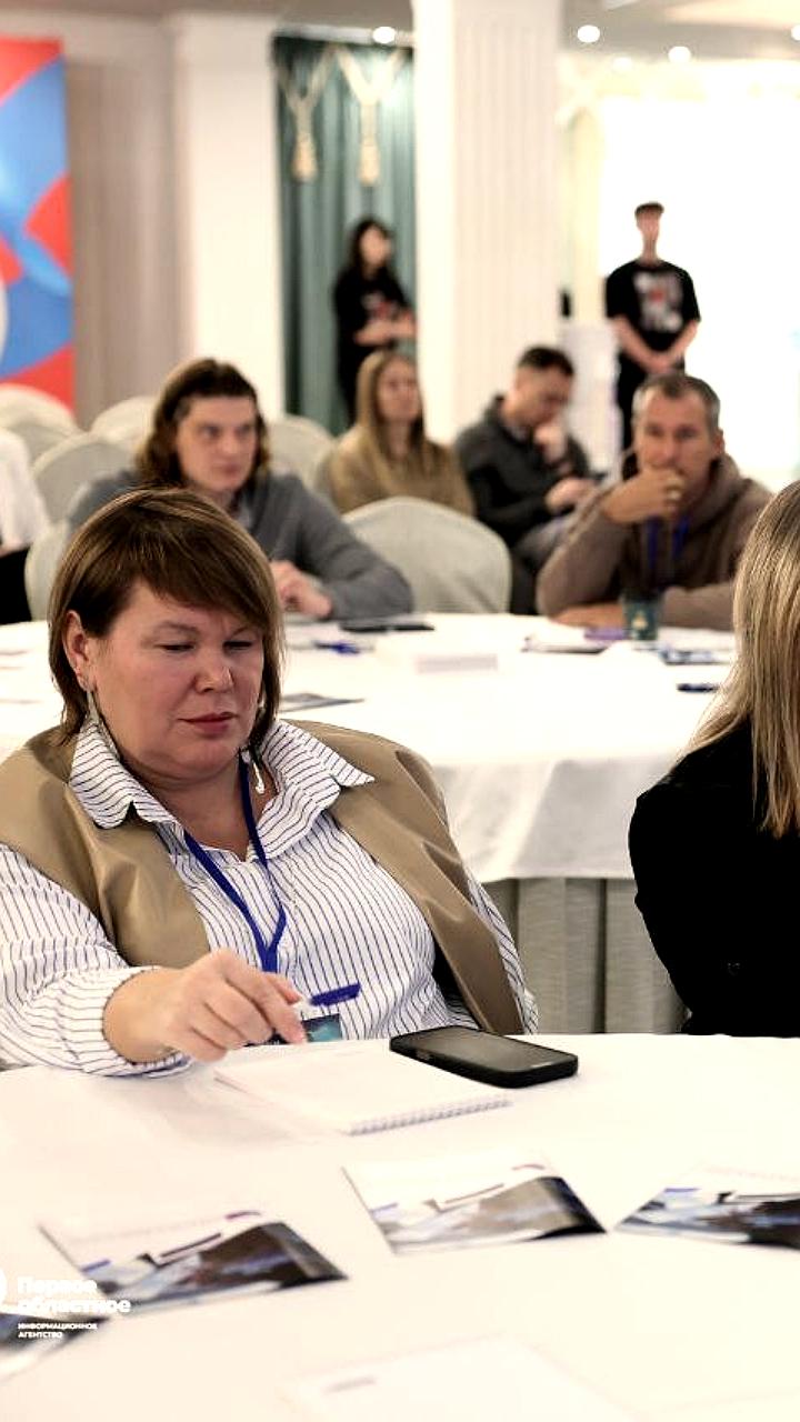 Сеть универмагов Slava запускает маркетплейс для российских брендов