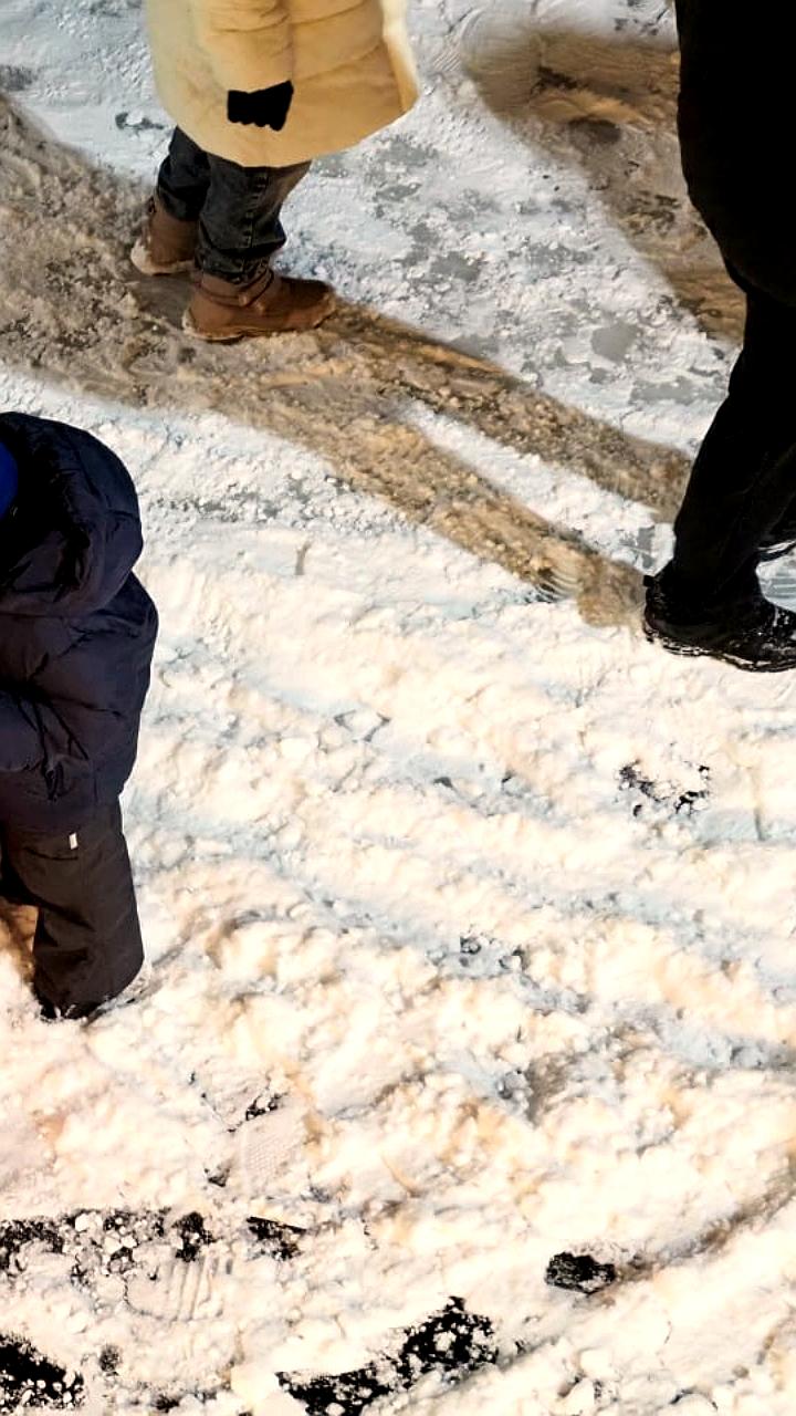 Госдума вводит уголовную ответственность за склонение детей к диверсиям