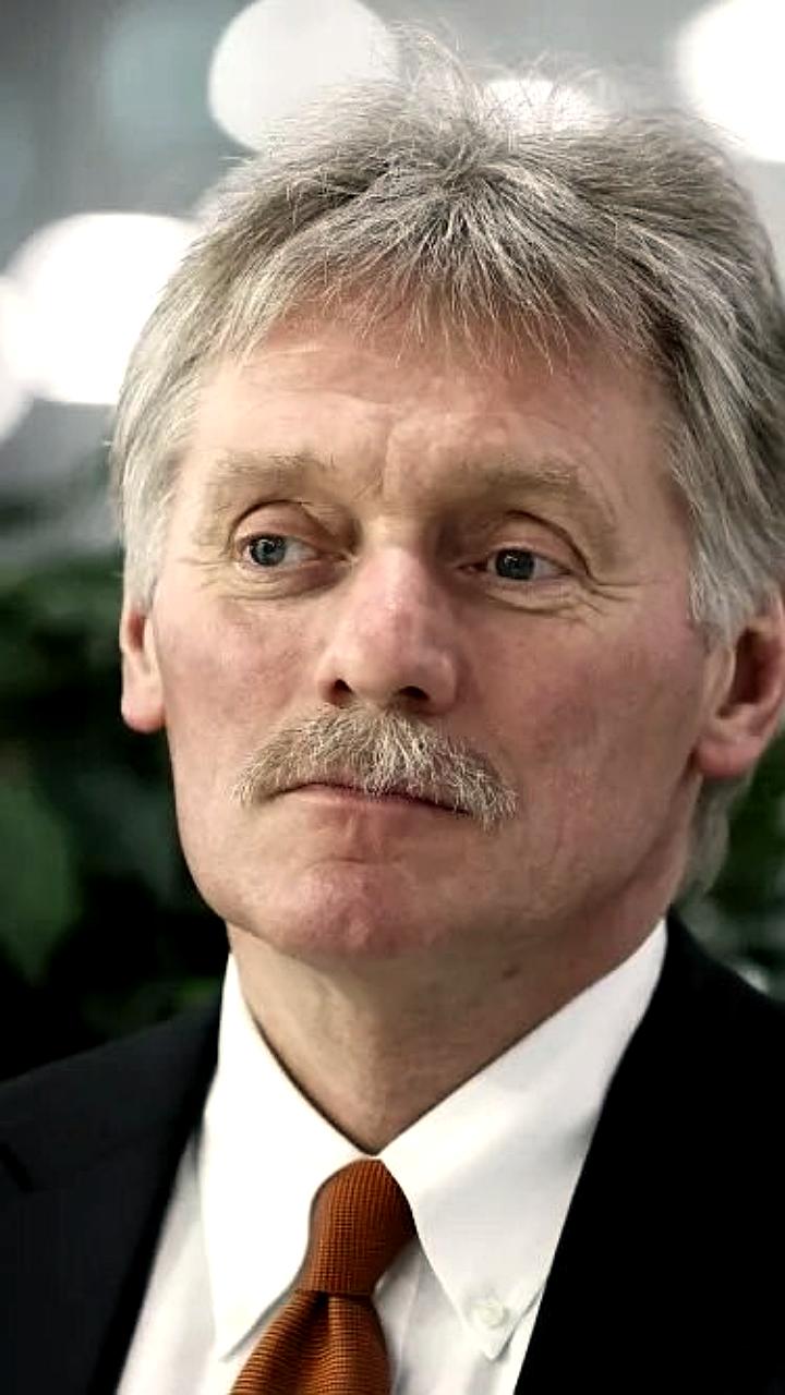 Россия оценивает ядерные испытания и готовится к переговорам с Казахстаном