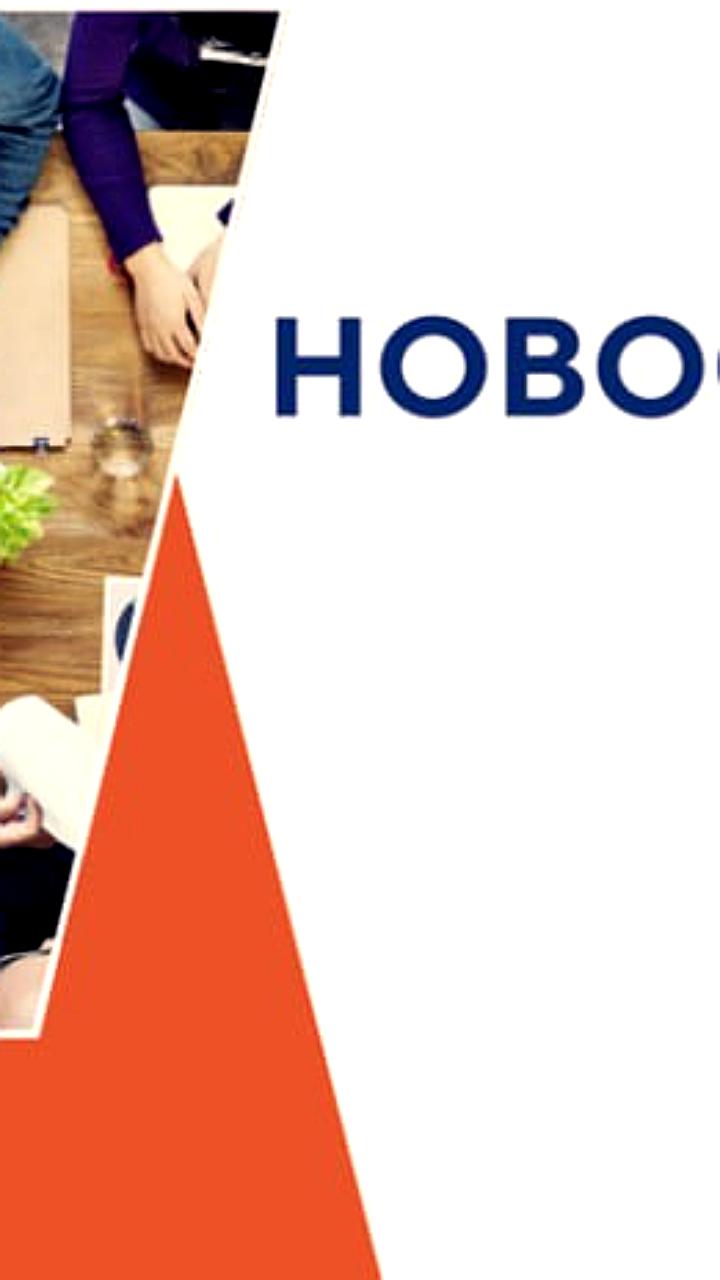 Юнипро сообщает о снижении чистой прибыли на 9,8% при росте выручки на 3,7% за 9 месяцев 2025 года