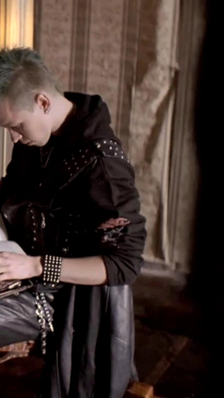 Госдума рассматривает законопроект о трехлетней обязательной отработке для молодых врачей