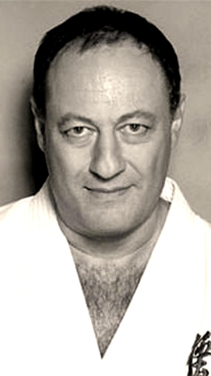 Смерть экс-сенатора Владимира Слуцкера: наследство в 217 млн фунтов и судебные разбирательства