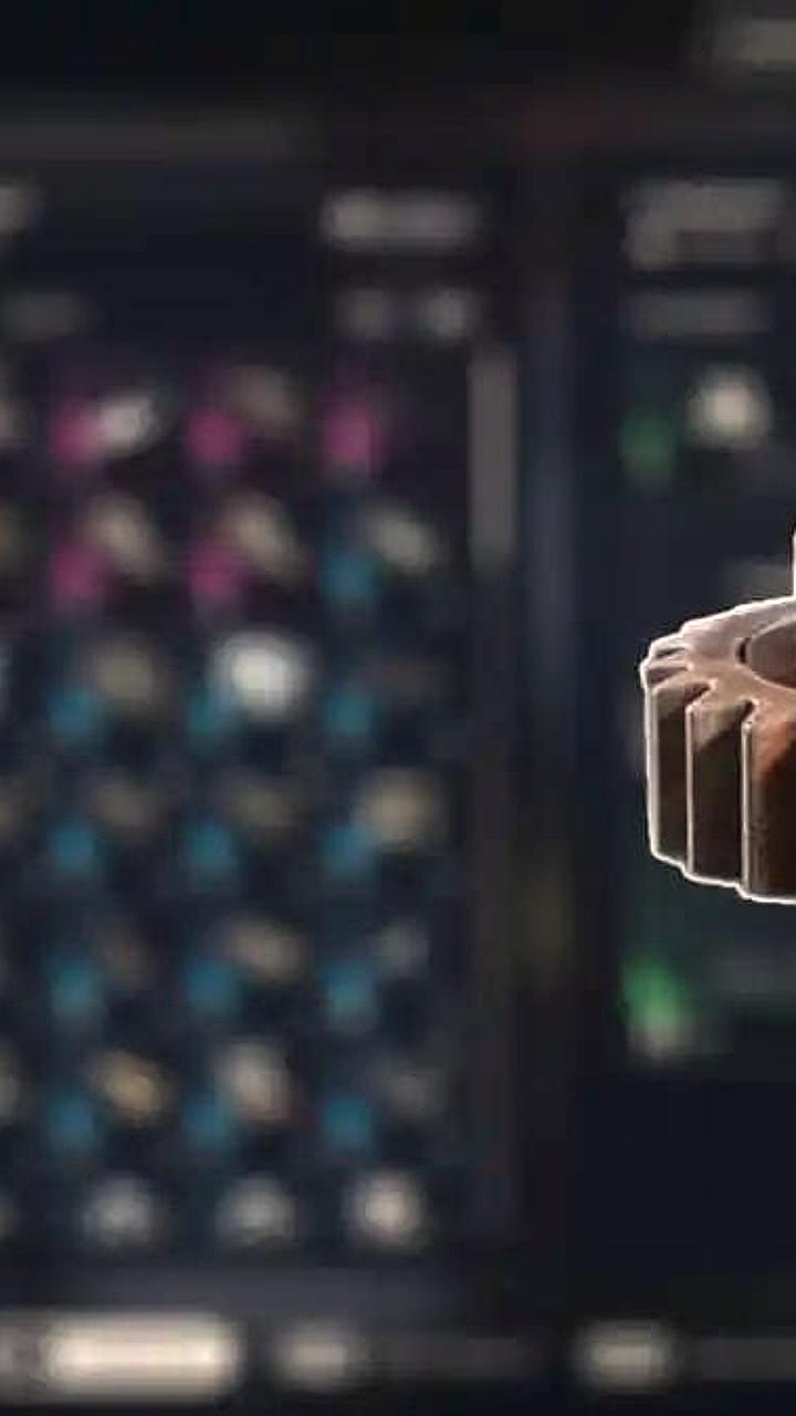 ARC Raiders достигла рекорда в 4 миллиона копий благодаря Nexon