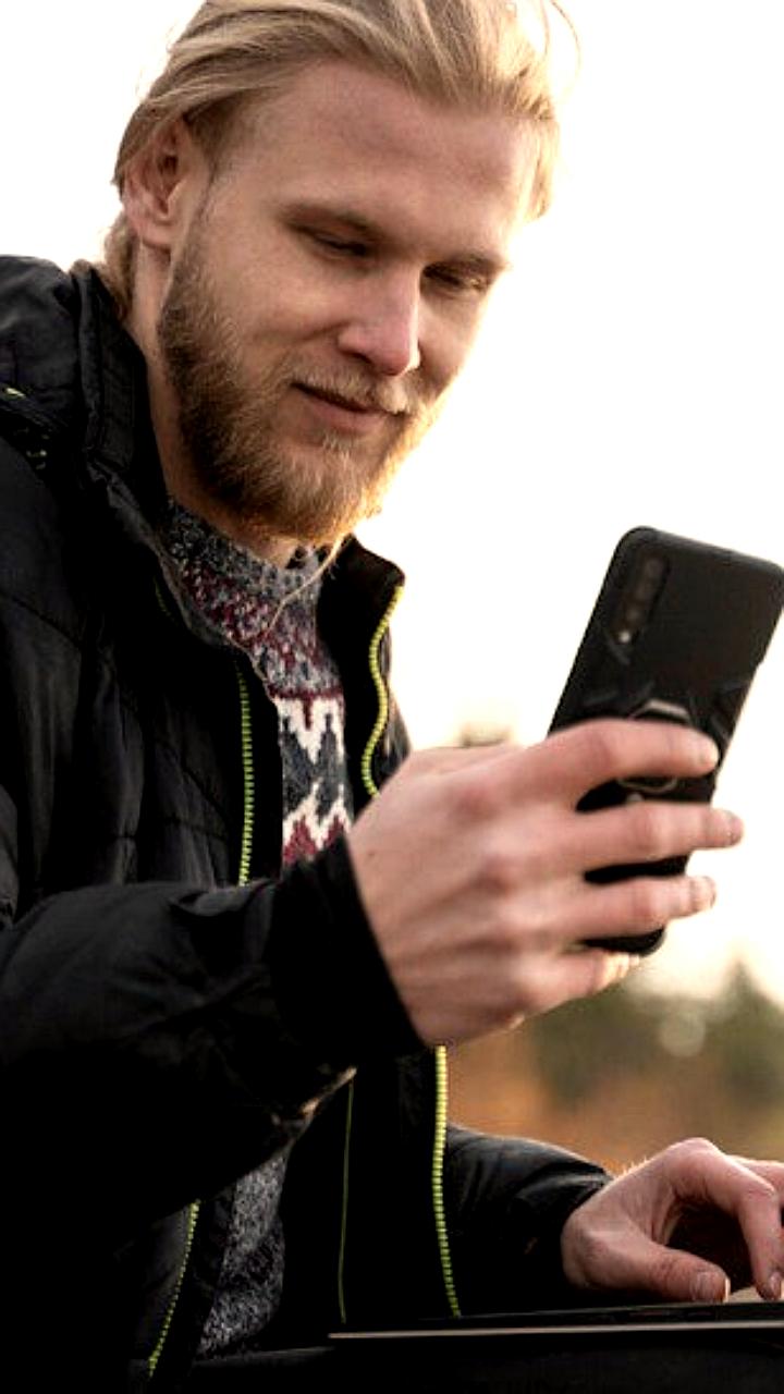 Сбои мобильного интернета в Санкт-Петербурге: пользователи сообщают о проблемах с подключением