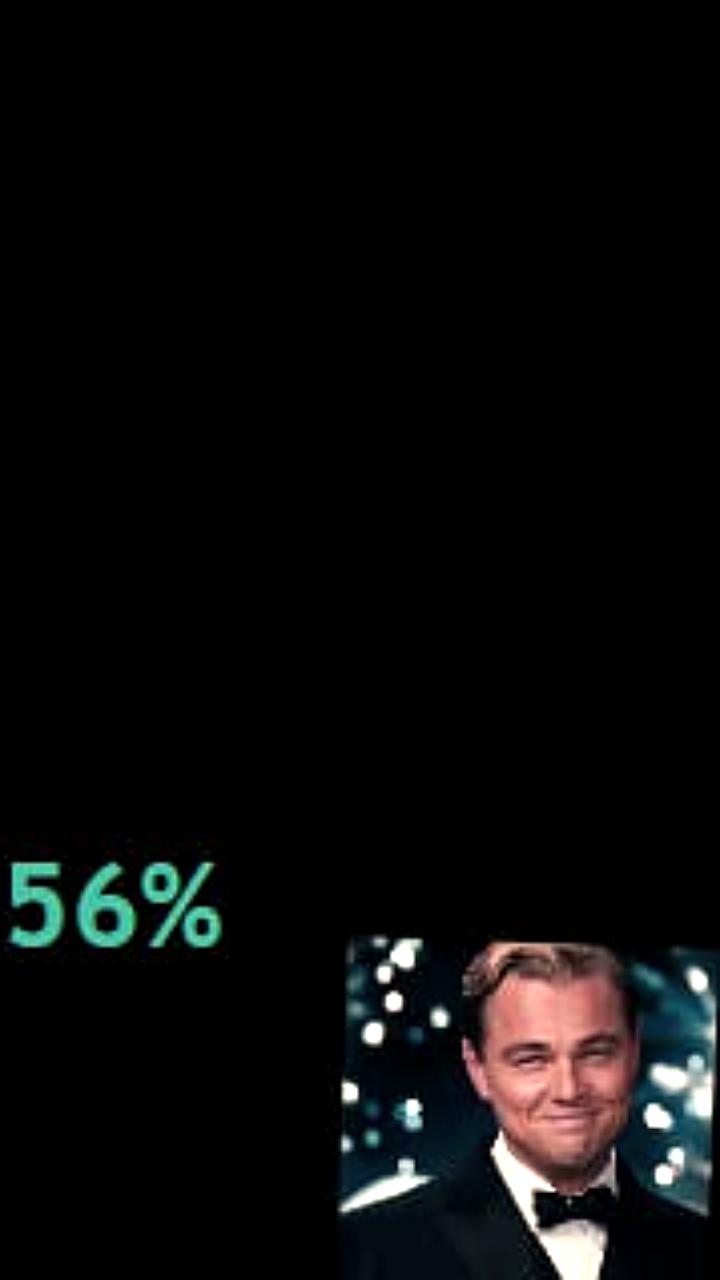 Fix Price получает лицензии на торговлю алкоголем, акции компании растут