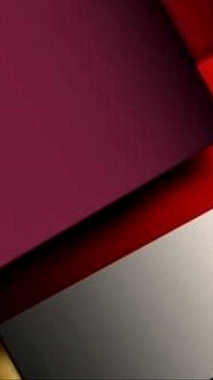 Министры Египта и Катара обсудили безопасность в Ливане и ситуацию в Газе