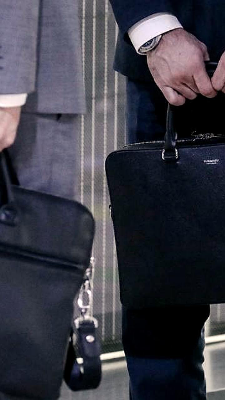 РБК представил рейтинг работодателей 2025 года с участием 381 компании