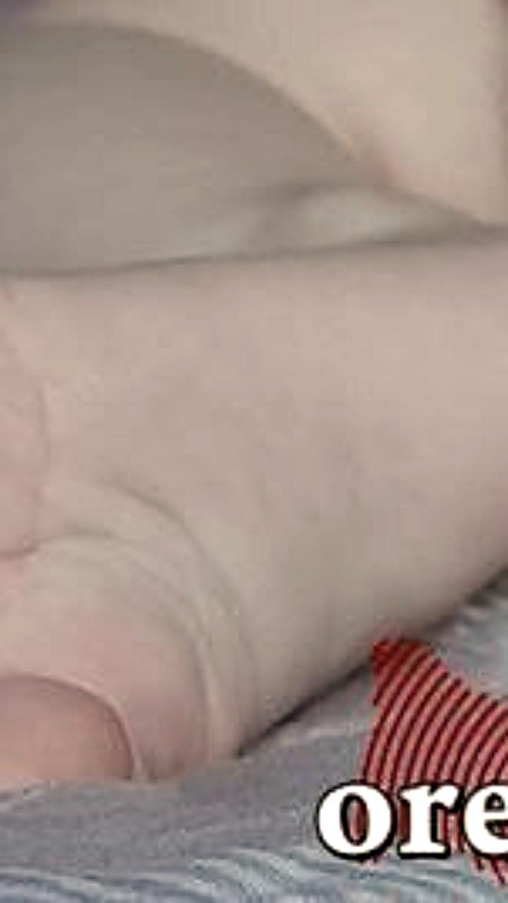 Материнский капитал за второго ребенка может превысить 1 млн рублей к 2027 году