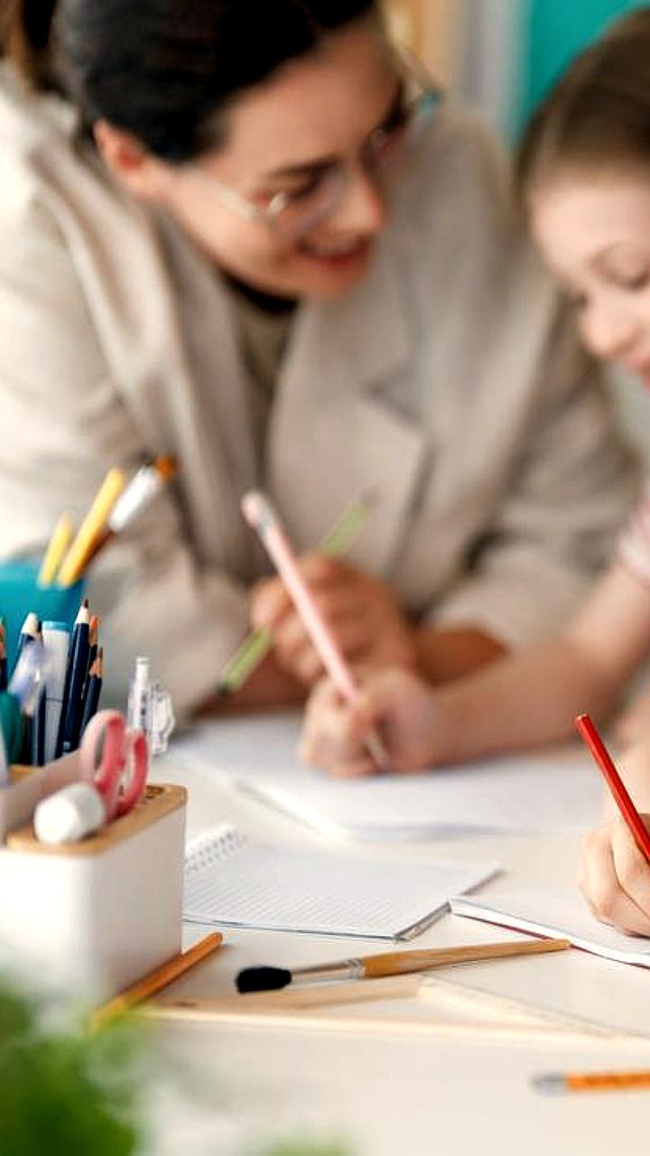 Министр просвещения Кравцов о едином подходе в образовании