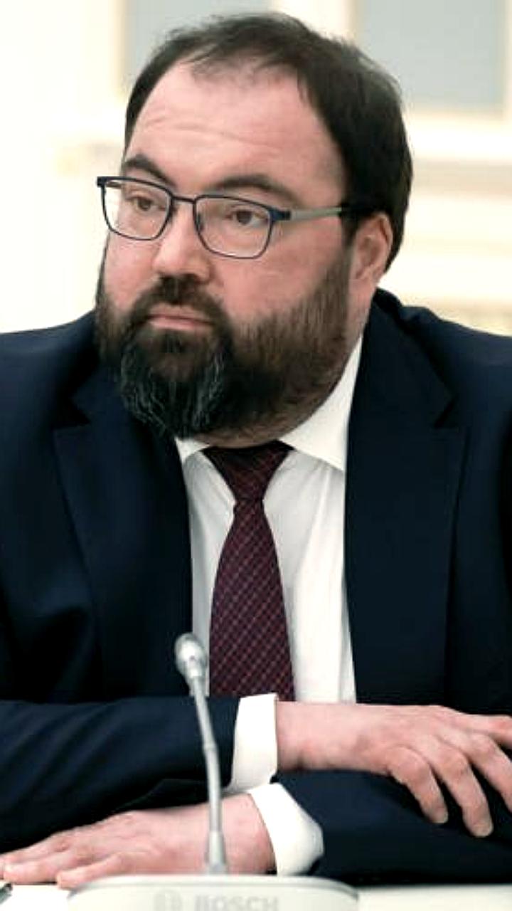 Глава Минцифры озвучил новые сроки и механизмы для импортозамещения ПО на объектах КИИ