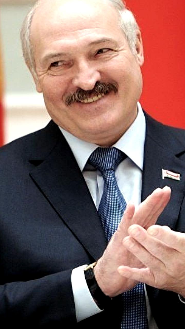 Белорусам и россиянам разрешено голосовать на муниципальных выборах в обеих странах