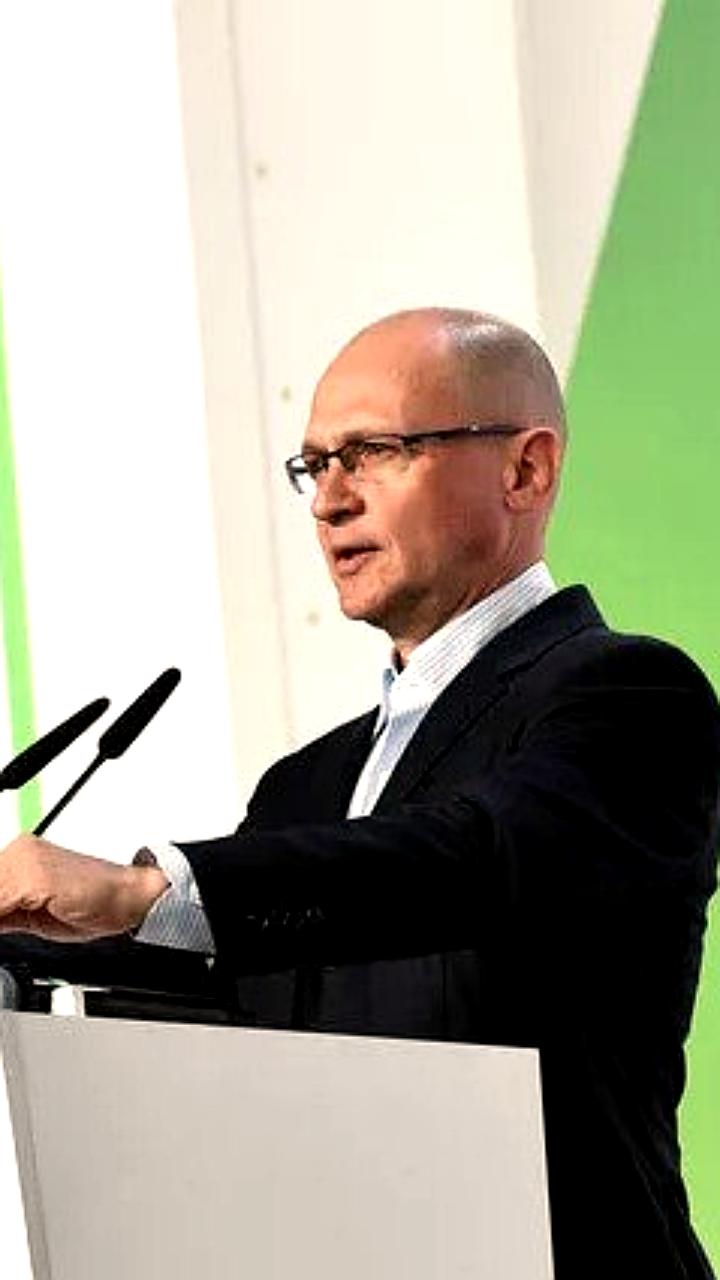 Запущен новый сезон конкурса управленцев 'Лидеры России' с командным форматом