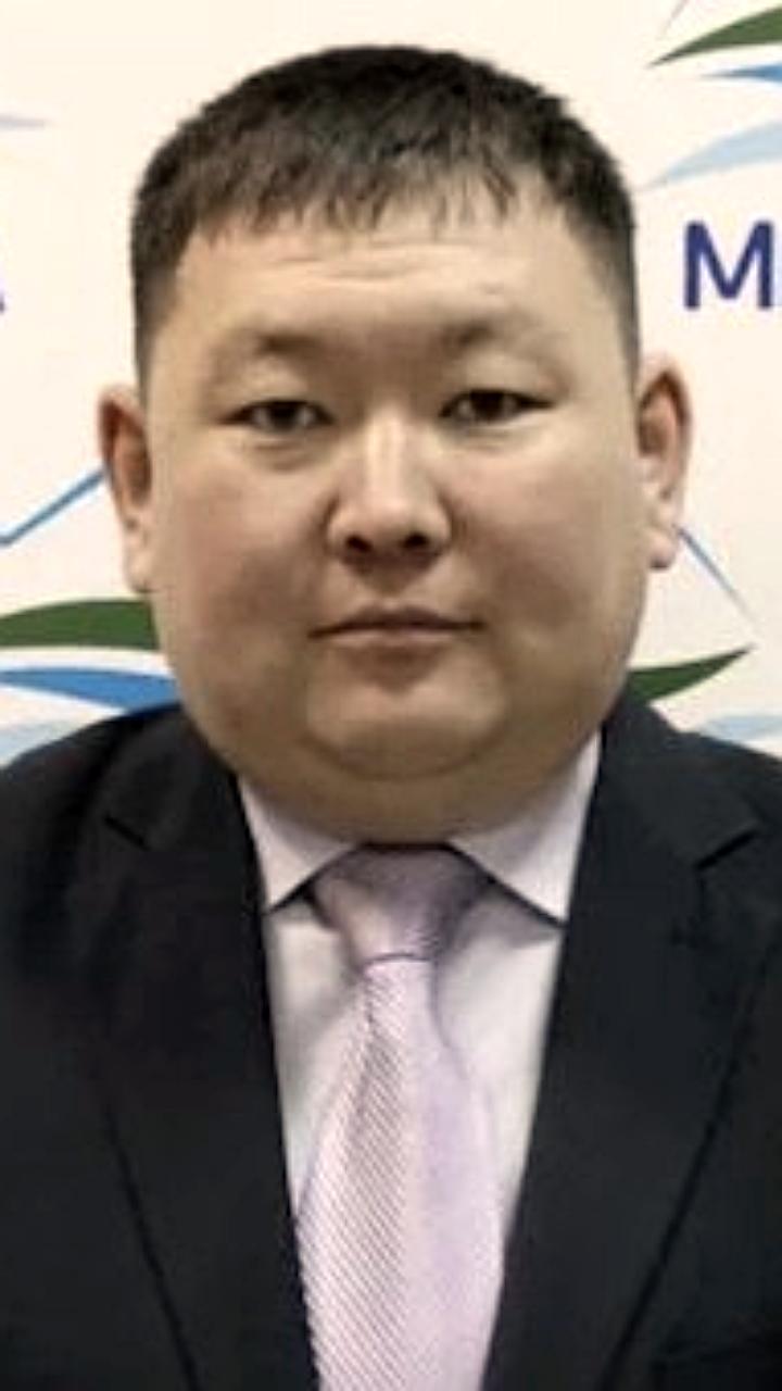 Аржан Ялбаков приговорен к 4 годам колонии за превышение полномочий