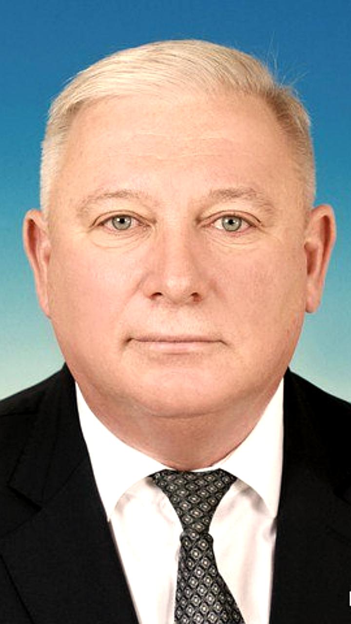 Госдума согласовала снятие неприкосновенности с депутата Вороновского по обвинению во взяточничестве