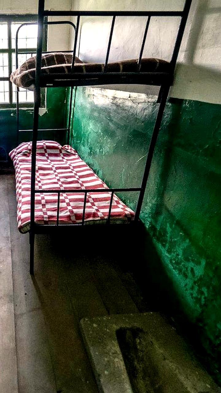 Суд назначил 24 года лишения свободы отчиму за насилие над падчерицей в Санкт-Петербурге