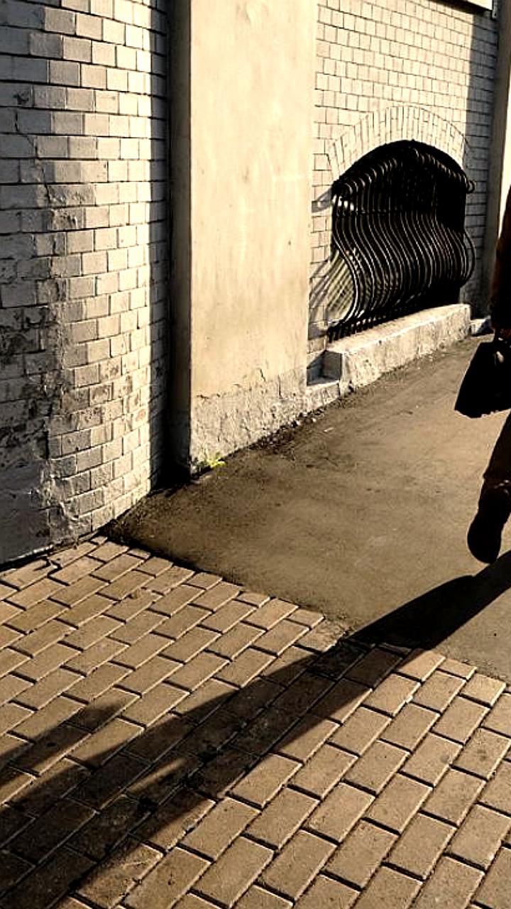 Технический дефолт Брусники сигнализирует о рисках для строительного сектора России