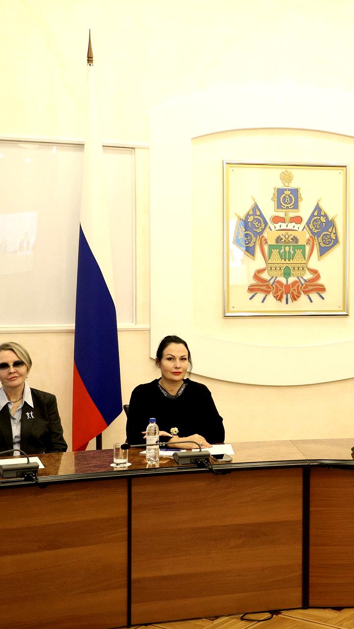 Госдума обсудит законопроект по обеспечению здравоохранения кадрами