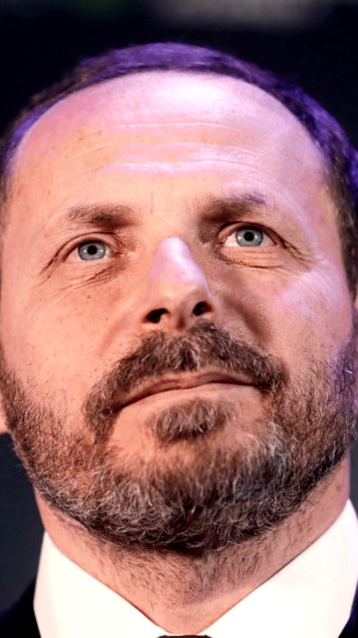 Nebius Group NV сообщает о росте выручки на 355% и новом соглашении с Meta