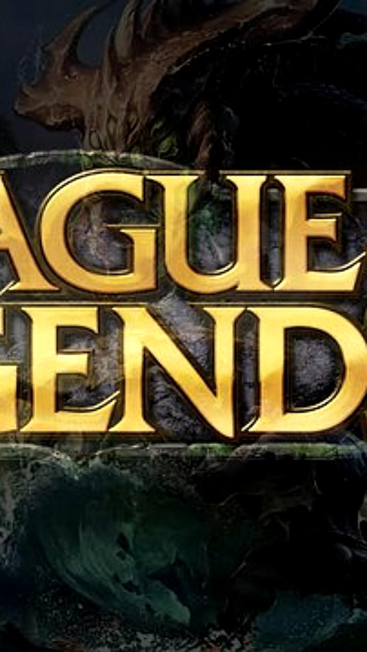 Анонс League of Legends 2: релиз ожидается в 2026 году