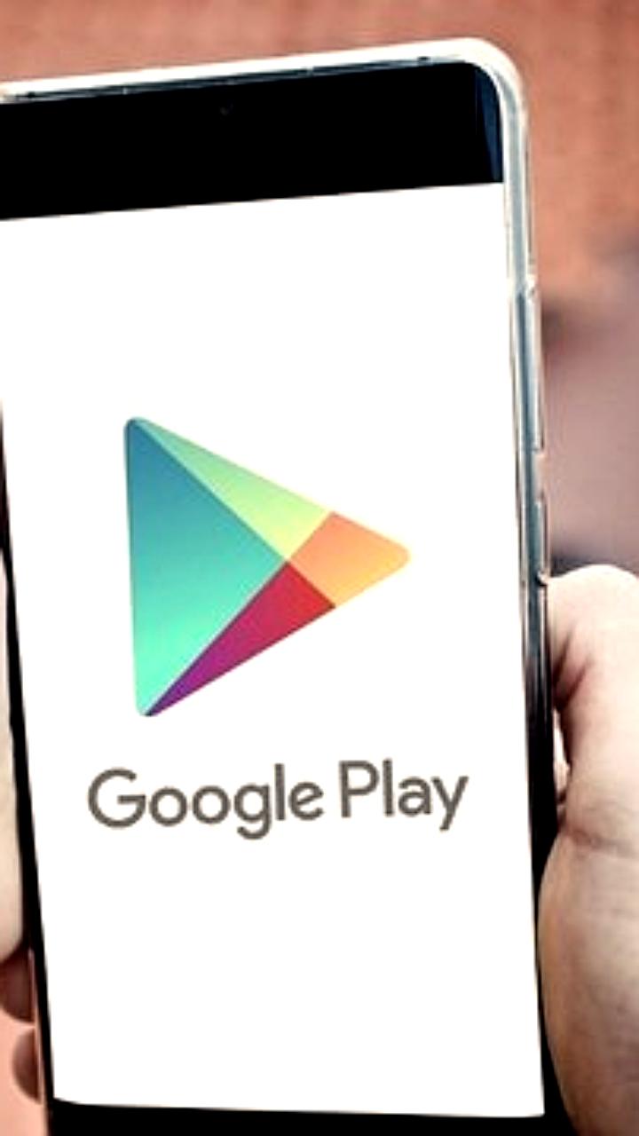 Google Play внедряет предупреждения о приложениях, расходующих заряд батареи