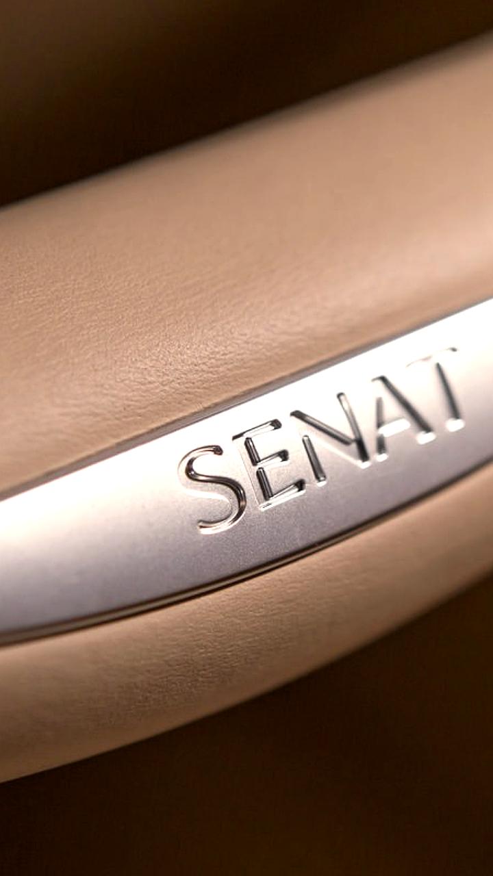 Aurus планирует увеличить выпуск автомобилей и расширить модельный ряд