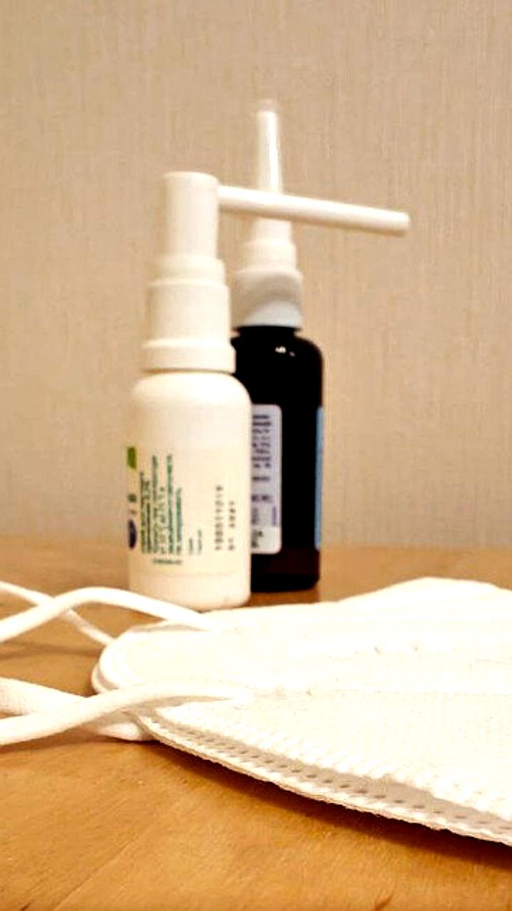 Роспотребнадзор опроверг слухи о новом вирусе в России