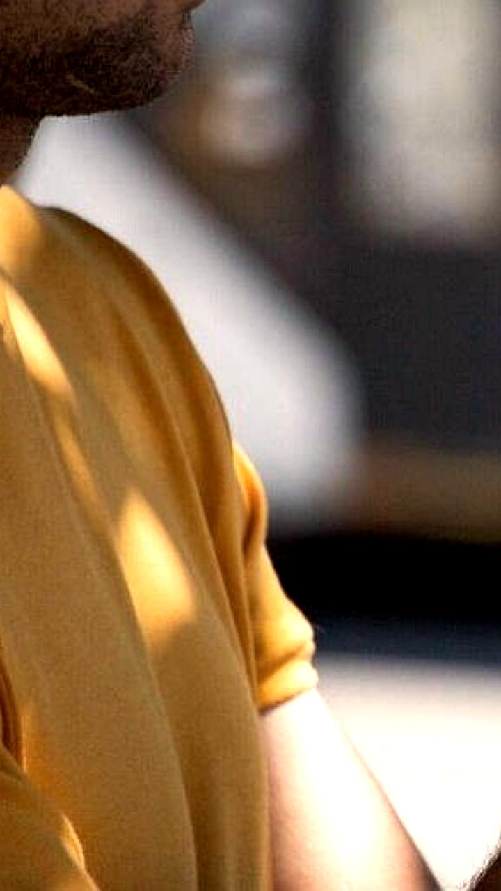 В Казахстане вводят новые меры против телефонных мошенников с 18 ноября 2025 года