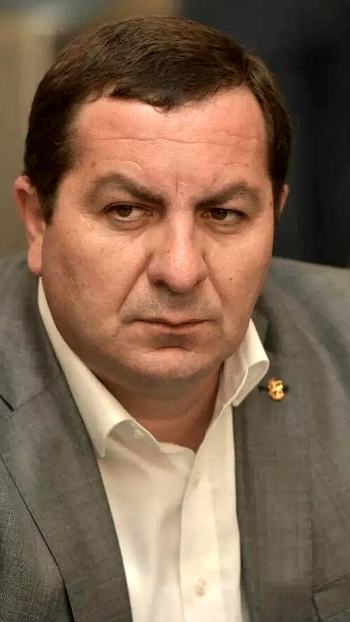 МВД Абхазии инициировало план перехват после перестрелки в Сухуме