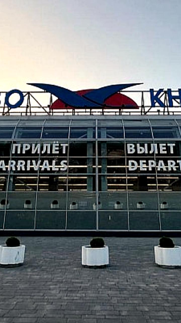 Субсидирование авиабилетов из Калининграда продлится до 2026 года с возможными изменениями