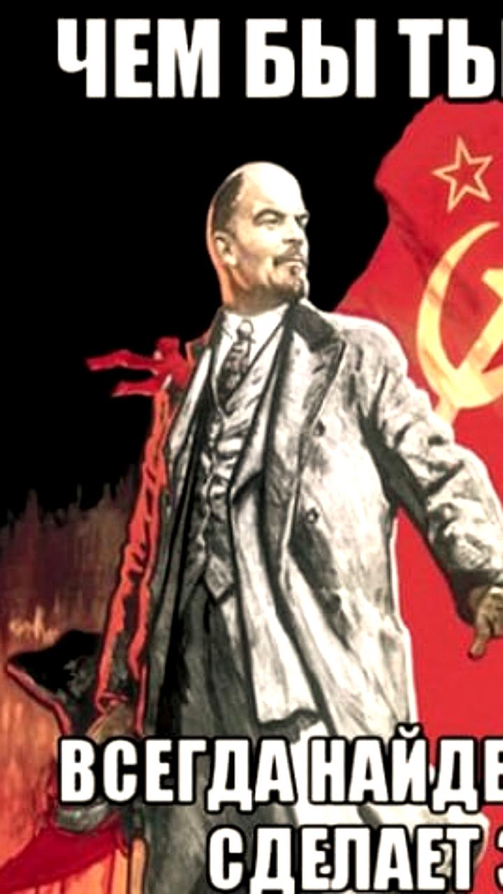 Китайские учёные реализовали забытый американский метод производства ядерной энергии