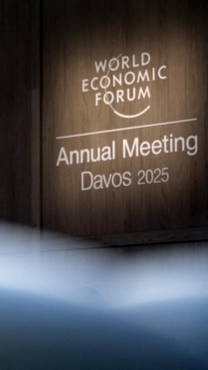 Ян Лекун может покинуть Meta для создания стартапа